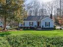 1943 Windlock Drive sold home in Charlotte, SC