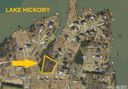 Lot 1 2 Iswa Drive sold home in Taylorsville, SC