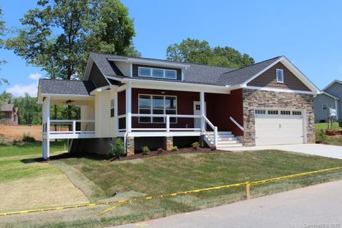 362 River Breeze Lane 30