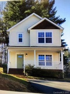 27 Scenic Busbee Trail 5