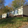 105 Gould Avenue sold home in Bessemer City, SC