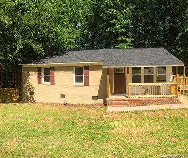 126 Valley Road