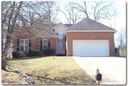 5247 Rockwood Road sold home in Charlotte, SC