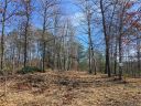 136 Long Ridge Drive 48 sold home in Lake Lure, SC