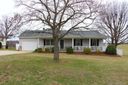 4990 Forest Ridge Drive sold home in Hickory, SC