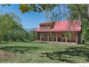 180 Starry Night Lane sold home in Marshall, SC