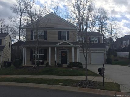 10408 Santa Fe Trail 369
