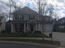 10408 Santa Fe Trail 369 sold home in Huntersville, SC