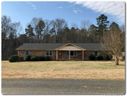 2921 Dresden Drive sold home in Gastonia, SC