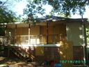 444 E Oakwood Avenue sold home in Albemarle, SC