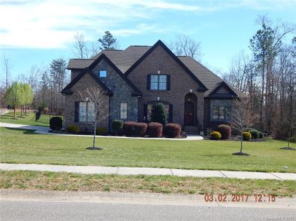 3201 Rudisill Court 56