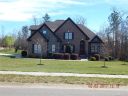3201 Rudisill Court 56 sold home in Stanley, SC