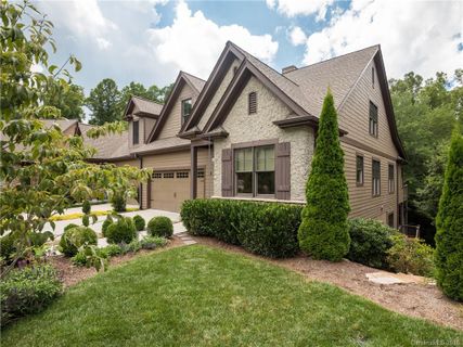 34 Meadow Village Lane T-21