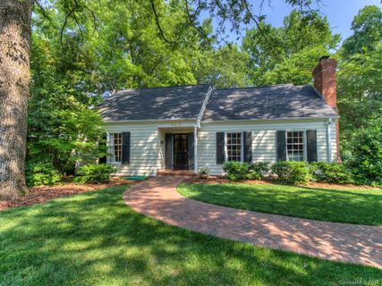 Previously sold for $470,000
