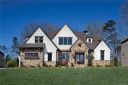 942 Arborfield Drive sold home in Matthews, SC