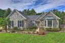 108 Monterey Drive sold home in Mooresville, SC