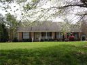 3470 Victorian Hills Drive 32 sold home in Richburg, SC