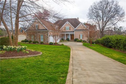 19701 Bustle Road