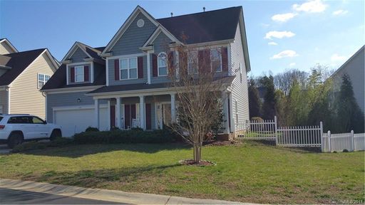 Previously sold for $257,000