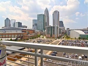505 E 6th Street 802