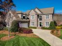 11758 James Richard Drive sold home in Charlotte, SC
