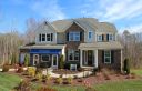 104 Avensong Court sold home in Mooresville, SC