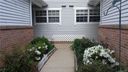 68 Lakeview Court sold home in Brevard, SC