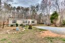1086 Love Valley Road sold home in Clover, SC