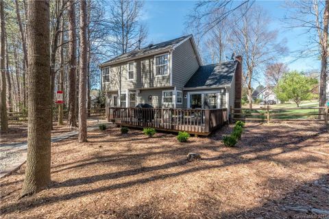 Previously sold for $212,000