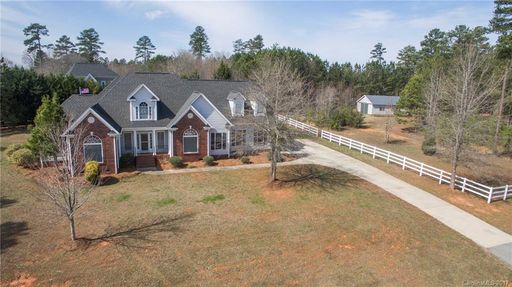 1408 Whirlaway Court