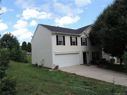 2115 Pleasant Dale Drive