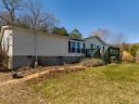 51 Henry White Lane sold home in Leicester, SC