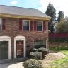 4748 Old Lantern Way sold home in Charlotte, SC