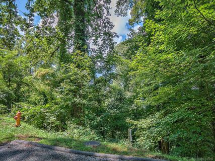 Lot 23 Peregrine Lane
