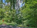 Lot 23 Peregrine Lane sold home in Asheville, SC