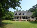 215 Williamsburg Lane sold home in Wadesboro, SC