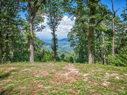 Lot 19 Peregrine Lane