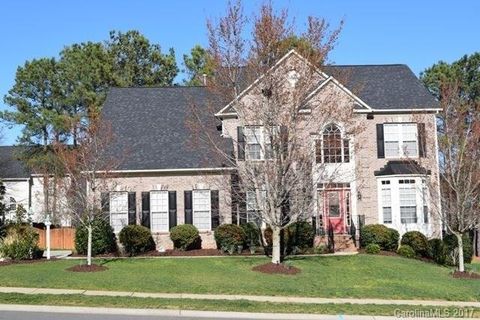 Previously sold for $365,000