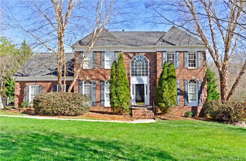1605 Stevens Ridge