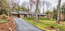 3 Robin Lane sold home in Hendersonville, SC