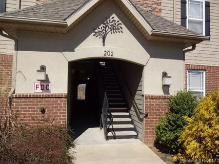 Previously sold for $144,000