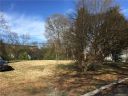 228 Goff Street sold home in Charlotte, SC