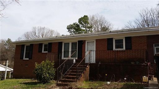 224 Johnston Drive