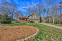 720 Park Avenue sold home in Mooresville, SC