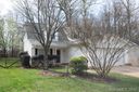 8116 Maxwelton Drive sold home in Huntersville, SC