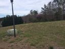 1786 Abbotsford Court sold home in Gastonia, SC