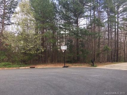 4723 Lenden Hall Court