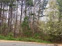 4716 Lenden Hall Court sold home in Gastonia, SC