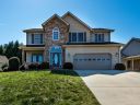 229 Rivercrest Boulevard sold home in Arden, SC
