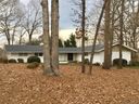 2727 Rolling Hills Drive sold home in Monroe, SC